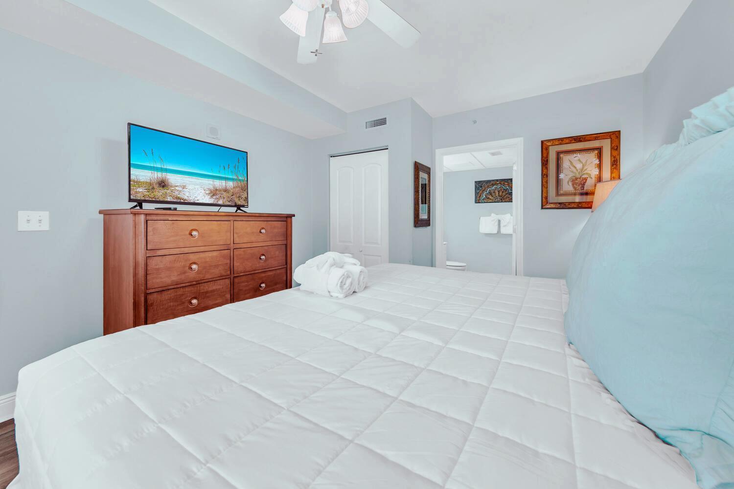 Emerald Beach 1033 Panama City Beach Luaran gambar
